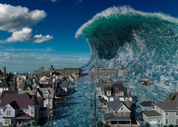 İstanbul Tsunami Eylem Planı Hazır