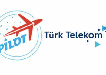 Türk Telekom’dan Girişimciliğe 1,2 milyon TL’lik Destek