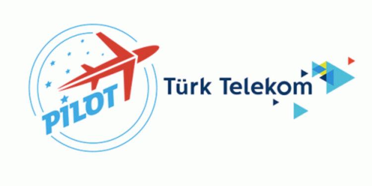 Türk Telekom’dan Girişimciliğe 1,2 milyon TL’lik Destek