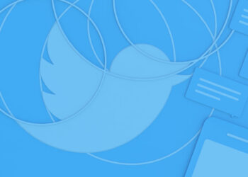 Twitter, Hackerların 130 Hesaptan 36’sının DM Kutularına Baktığını Açıkladı