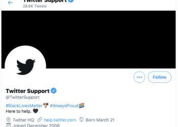 Twitter, Saldırganların Hedefli Kimlik Avı Saldırısı Yoluyla Kullanıcı Hesaplarını Ele Geçirdiğini Açıkladı