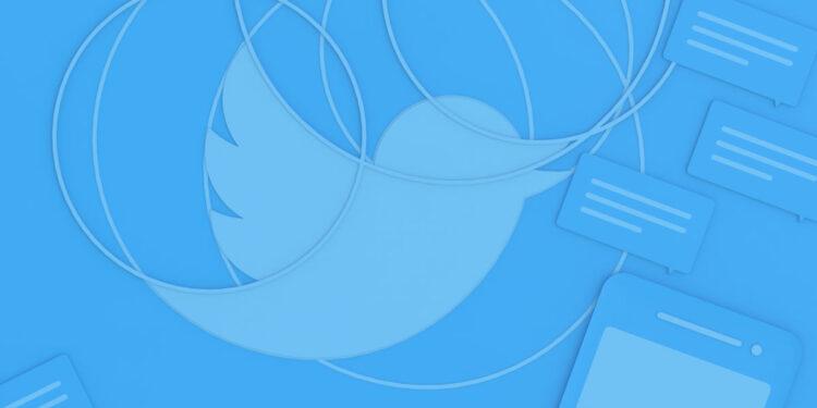 Twitter, Hackerların 130 Hesaptan 36’sının DM Kutularına Baktığını Açıkladı