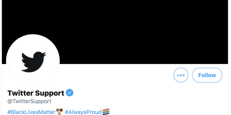 Twitter, Saldırganların Hedefli Kimlik Avı Saldırısı Yoluyla Kullanıcı Hesaplarını Ele Geçirdiğini Açıkladı
