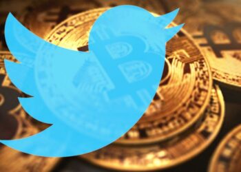 Twitter Çarşamba Günü Hacklenen Hesap Sayısının 130 Olduğunu Söyledi