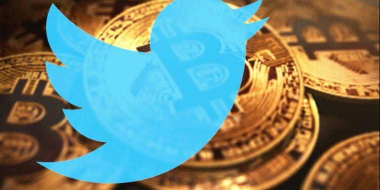Twitter Çarşamba Günü Hacklenen Hesap Sayısının 130 Olduğunu Söyledi