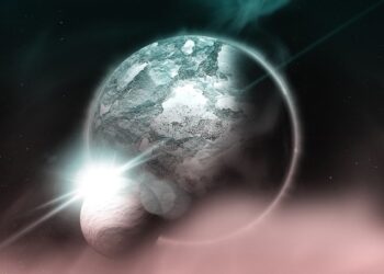 Uluslararası Astronotlar Akademisi, Çin’de İnovasyon Merkezi Kuracak