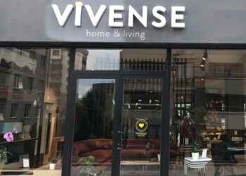 Vivense e-ticaret Sitesi Satıldı