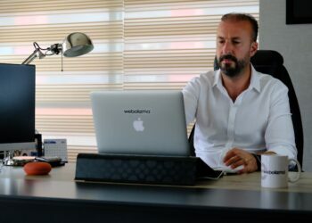 Webolizma e-Ticaret Siteleri için Akıllı Asistan Tanıttı
