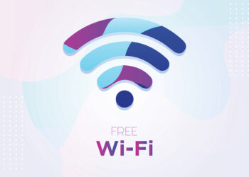 Ortak Wi-Fi Ağlarında Kişisel Bilgileriniz Gözetleniyor Olabilir