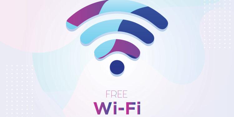 Ortak Wi-Fi Ağlarında Kişisel Bilgileriniz Gözetleniyor Olabilir