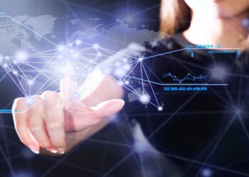 Schneider Electric, Yapay Zeka ile Yeni Nesil Yetenek Yönetimi Platformu Geliştirdi