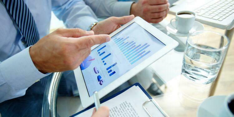 Türkiye’de 2020’nin ilk 6 Ayında Girişimlere Yatırım 1,9 milyar $’ı Aştı