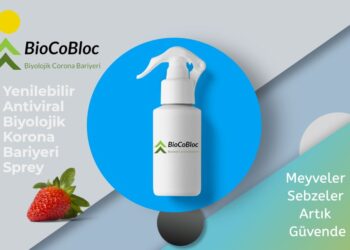 Yıldız Teknopark, KoronaVirüsle Mücadeleye Yönelik Ürün ve Hizmetler Geliştiriyor