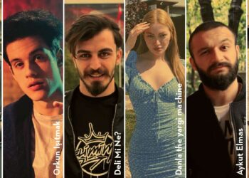 Zor Dönemin Yıldızlaşan Fenomenleri Kimler
