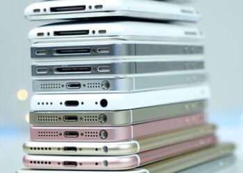 İkinci El Cep Telefonu ve Tabletlerde “Garanti”li Satış Dönemi Başlıyor