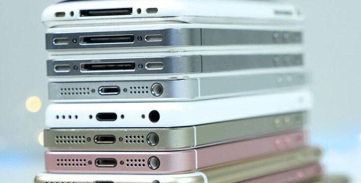 İkinci El Cep Telefonu ve Tabletlerde “Garanti”li Satış Dönemi Başlıyor