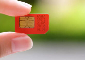 Son 5 Rakamı ‘8’ İle Biten Telefon Numarası, 300.000 $’a Satıldı