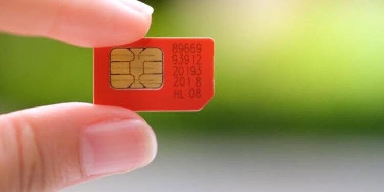 Son 5 Rakamı ‘8’ İle Biten Telefon Numarası, 300.000 $’a Satıldı