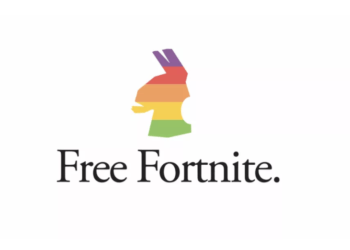 Epic Games 23 Ağustosta Apple Karşıtı Turnuva Düzenliyor ; #FreeFortnite