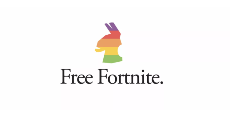Epic Games 23 Ağustosta Apple Karşıtı Turnuva Düzenliyor ; #FreeFortnite