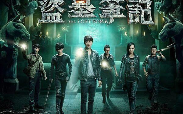 “Biz Netflix Plus’ız” iQIYI’nin Başkan Yardımcısı Leon Chen ile Söyleşi