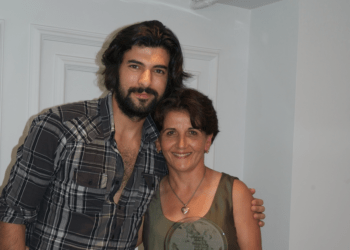 Cinsel Şiddet Kurbanı Kadınlara “Engin Akyürek Terapisi”