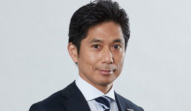 Panasonic, Avrupa B2B Bölümünde Genel Müdür Olarak Hiroyuki Nishiuma’yı Görevlendirdi