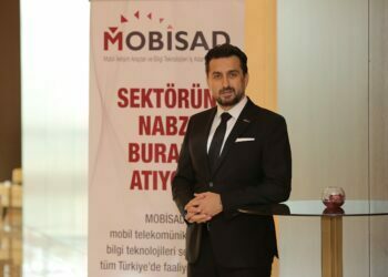 MOBİSAD: Yeni Düzenleme ile 2. El Cihaz Pazarı Legalleşecek