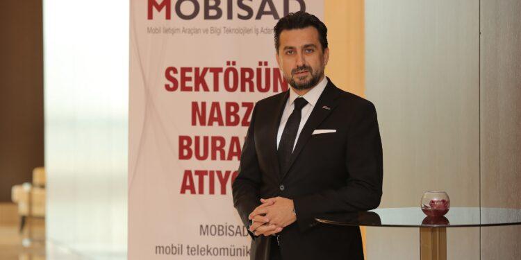 MOBİSAD: Yeni Düzenleme ile 2. El Cihaz Pazarı Legalleşecek