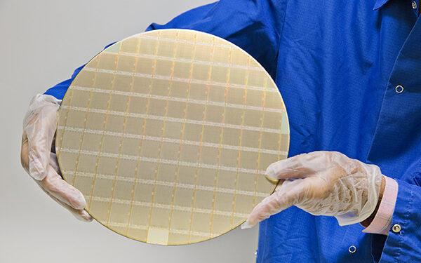 IBM Yeni Nesil IBM POWER10 İşlemcisini Tanıtıyor