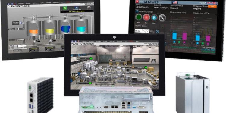 Rockwell Automation ASEM’i Satın Almasıyla Endüstriyel Bilişim Portföyünü Genişletti