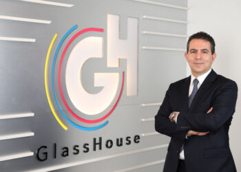 GlassHouse, BirAPI’ye, Alt Yapı Desteği Verecek
