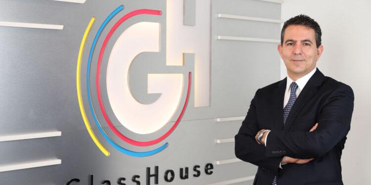 GlassHouse, BirAPI’ye, Alt Yapı Desteği Verecek
