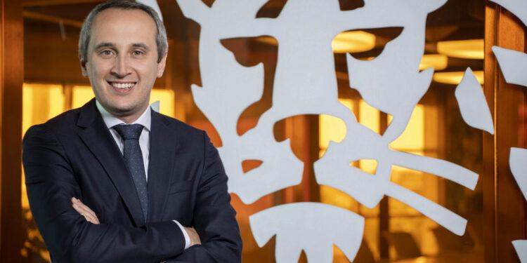 Yazışmalı Bankacılık Asistanı INGo, Pandemi Döneminde 10 Milyon Mesaj Yanıtladı