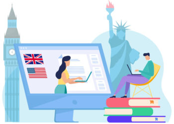 Türk Girişimciler Amerika’da ve İngiltere’de Online Şirket Kurabilecek