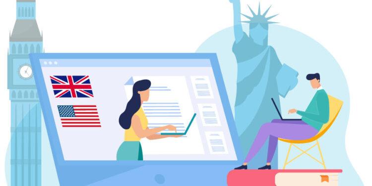Türk Girişimciler Amerika’da ve İngiltere’de Online Şirket Kurabilecek