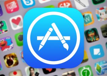 Rus Rekabet Kurumu, Apple’ın Mobil Uygulama Pazarındaki Hakimiyetini Kötüye Kullandığını Söyledi