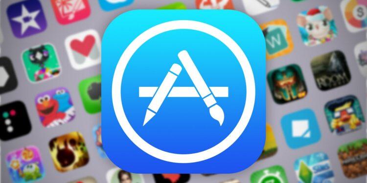 Rus Rekabet Kurumu, Apple’ın Mobil Uygulama Pazarındaki Hakimiyetini Kötüye Kullandığını Söyledi
