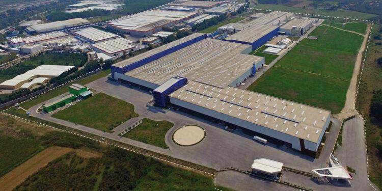 ASAŞ, MARBEL Projesi ile Elektrikli Otomobil Akü Gövde Profilleri Sistemleri Geliştirecek