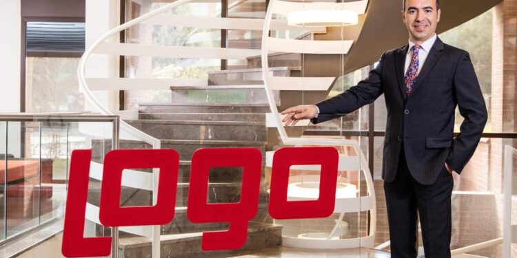 Logo Yeni Perakende Çözümleri Sunuyor