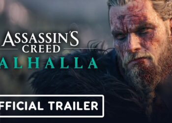 Assassin’s Creed Valhalla’nın Yönetmeni Ubisoft’tan Atıldı