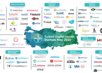 Bayer Türkiye’deki Startup Ekosistemine Destek Vermeye Devam Ediyor