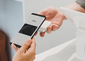 BBVA ve Google’dan Dijital Bankacılıkta İşbirliği