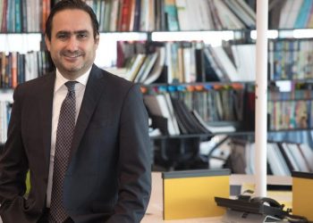 McKinsey: Küresel Tedarik Zincirinde Dirençlilik ve Kârlılık için Harekete Geçme Zamanı
