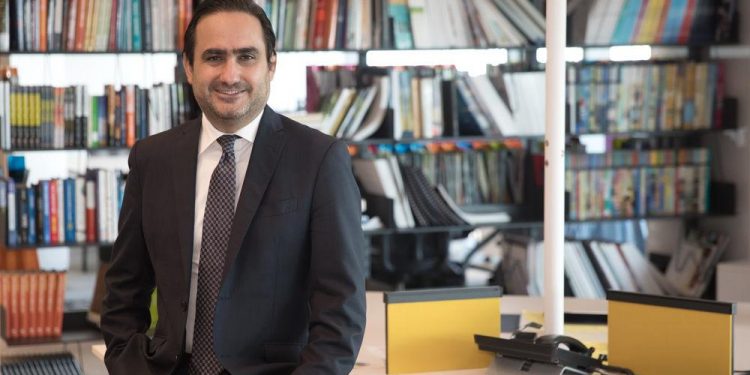 McKinsey: Küresel Tedarik Zincirinde Dirençlilik ve Kârlılık için Harekete Geçme Zamanı