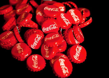 Coca Cola Adını Kullanarak Kişisel Bilgilerinizi Hedefliyorlar