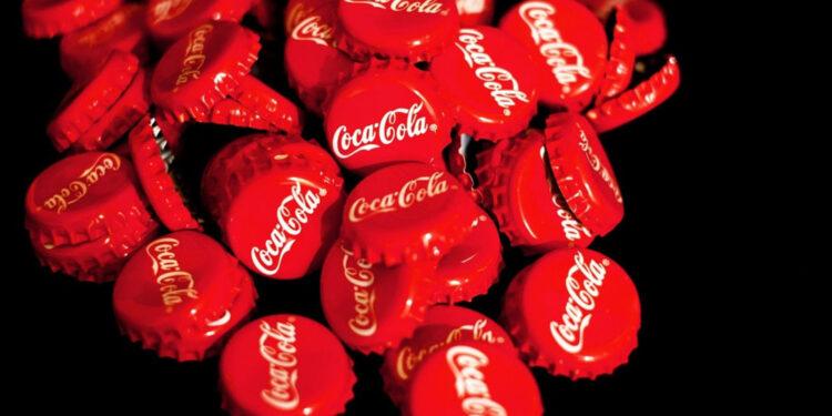 Coca Cola Adını Kullanarak Kişisel Bilgilerinizi Hedefliyorlar