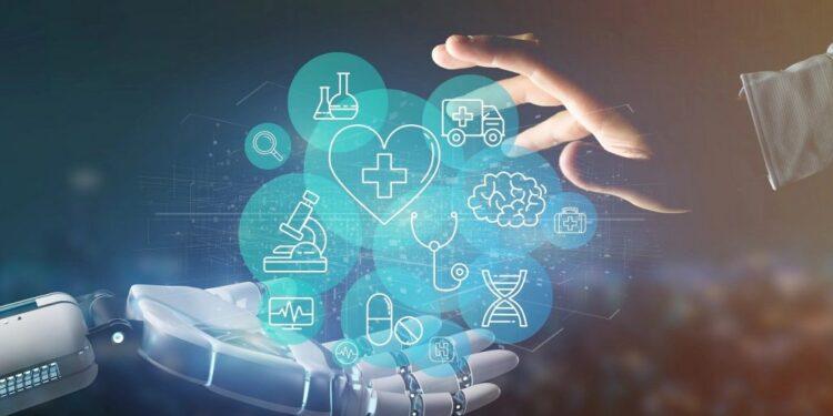 İTÜ Burs Programı ile DeepMind Bağlarını Güçlendiriyor