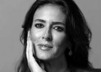 Demet İkiler WPP Kapsayıcılık Konseyi’nin Üyesi Oldu
