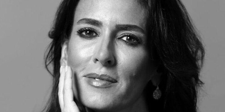Demet İkiler WPP Kapsayıcılık Konseyi’nin Üyesi Oldu